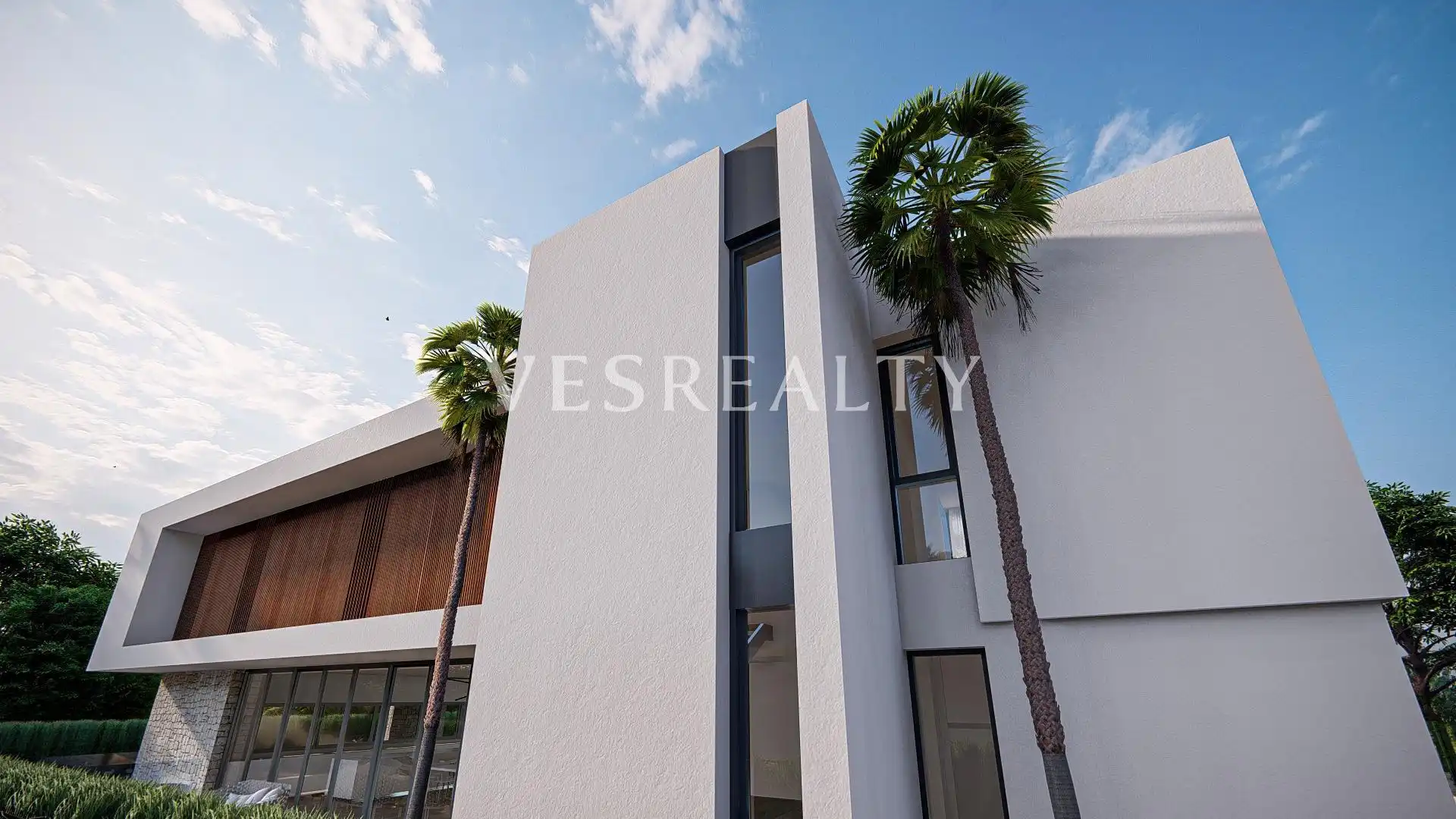 Chalet con terraza en venta en L'Albir, imagen 11
