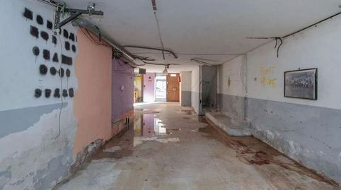 Photo 5 of Commercial properties for sale in Carrer de Llorens I Barba, 45, El Baix Guinardó, Barcelona Capital