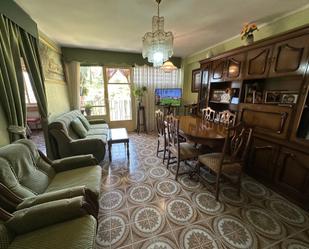 Flat for sale in Calle Enrique Grangel Girona, 22, L'Alcora