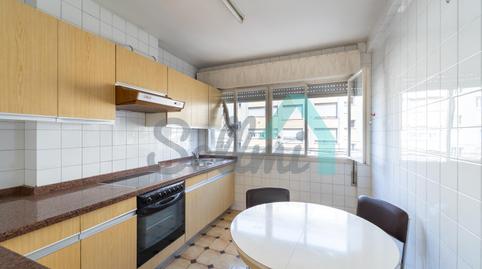 Foto 5 de Pis en venda a San Cosme y San Damián, Nava, Asturias