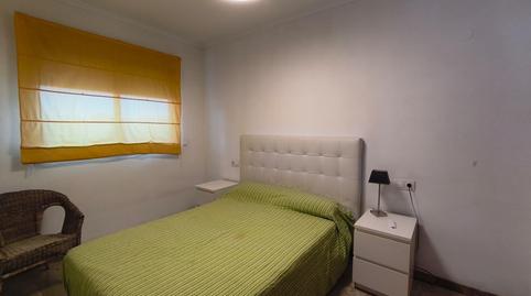 Foto 5 de Apartament de lloguer a Daimús, Valencia