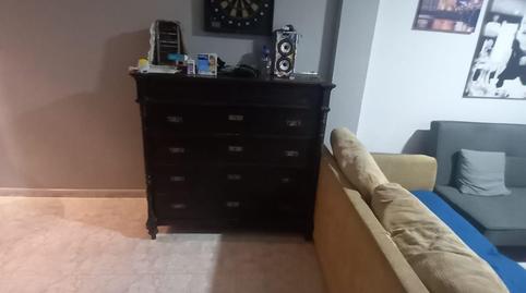 Photo 5 of Flat for sale in Viñuela - Rescatado,  Córdoba Capital