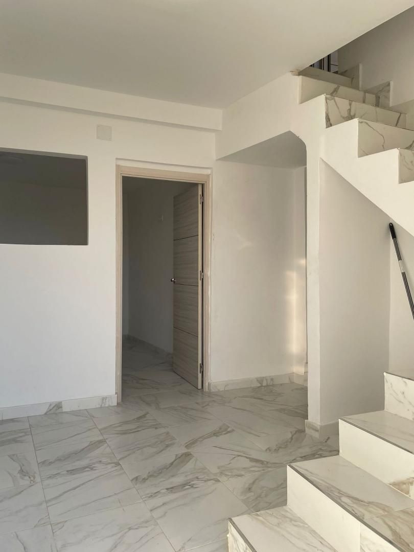 House or chalet for sale in Ejea de los Caballeros  with Storage room