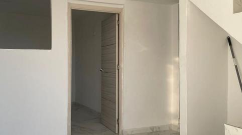 Photo 2 of House or chalet for sale in Ejea de los Caballeros, Zaragoza