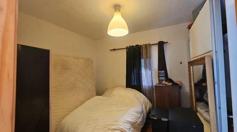 Foto 4 de Pis en venda a Sector Sur,  Córdoba Capital