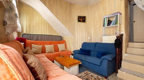 Foto 3 de Casa o chalet en venta en Calle Jaen, Castell de Ferro, Gualchos
