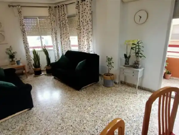 Appartamento con terrazza in vendita a Almoradí, imagen 15