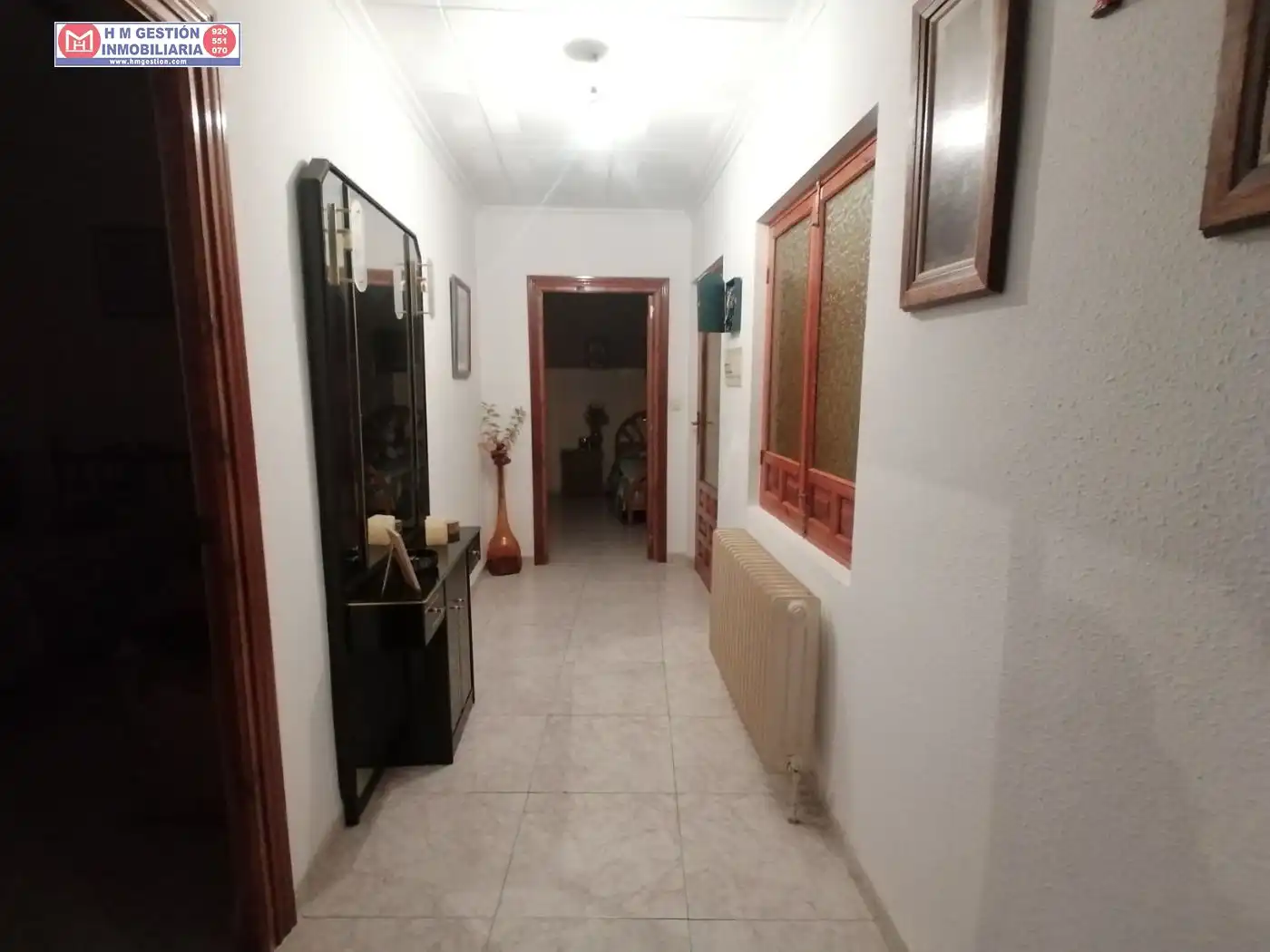 Casa en venda a Herencia, imagen 29