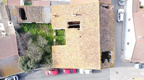 Foto 5 de Casa o chalet en venta en Alosno pueblo, Huelva