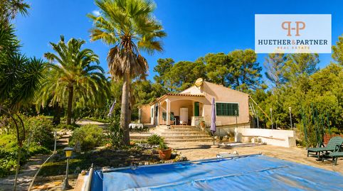 Photo 3 of Country homes for sale in Algaida, Illes Balears