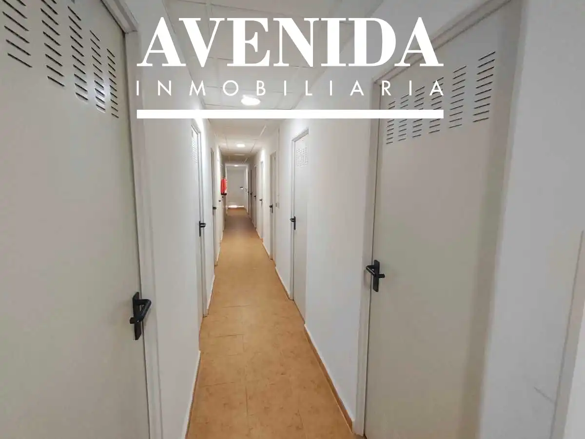 Apartment with pool for sale in Central 54, imagen 37