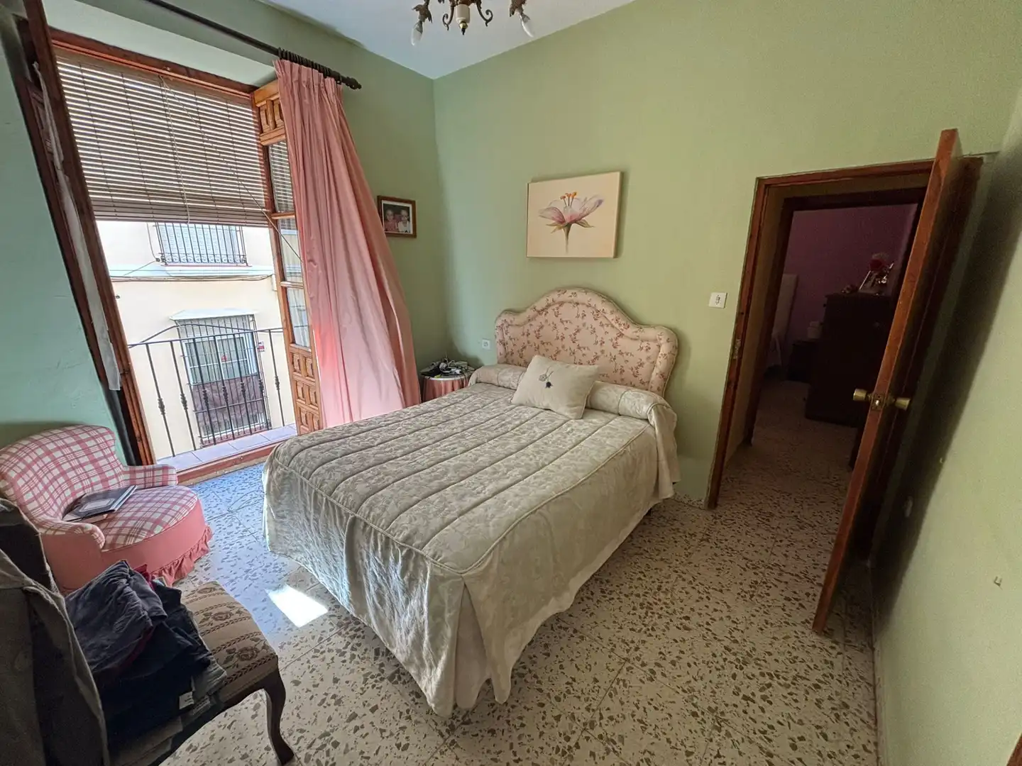 Casa o chalet en venta en Centro