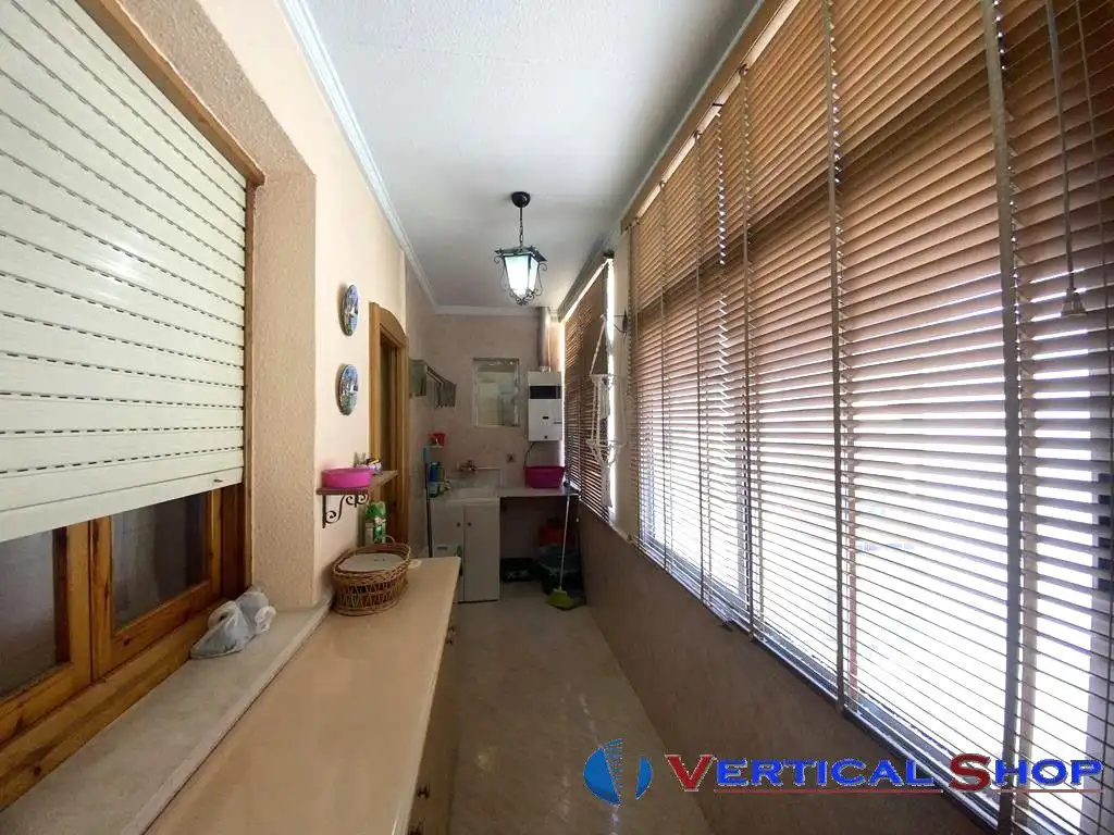 Flat for sale in Atleta Antonio Amorós, imagen 18