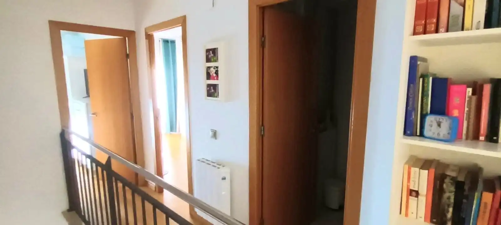 Piso en venta en Centre, imagen 8