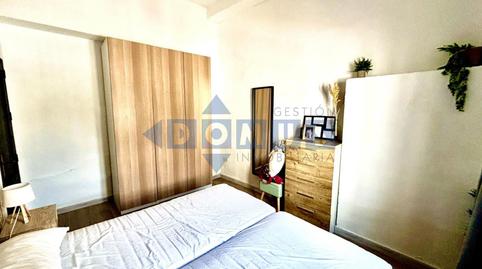 Foto 2 de Casa o chalet en venta en Calvario, Parauta, Málaga