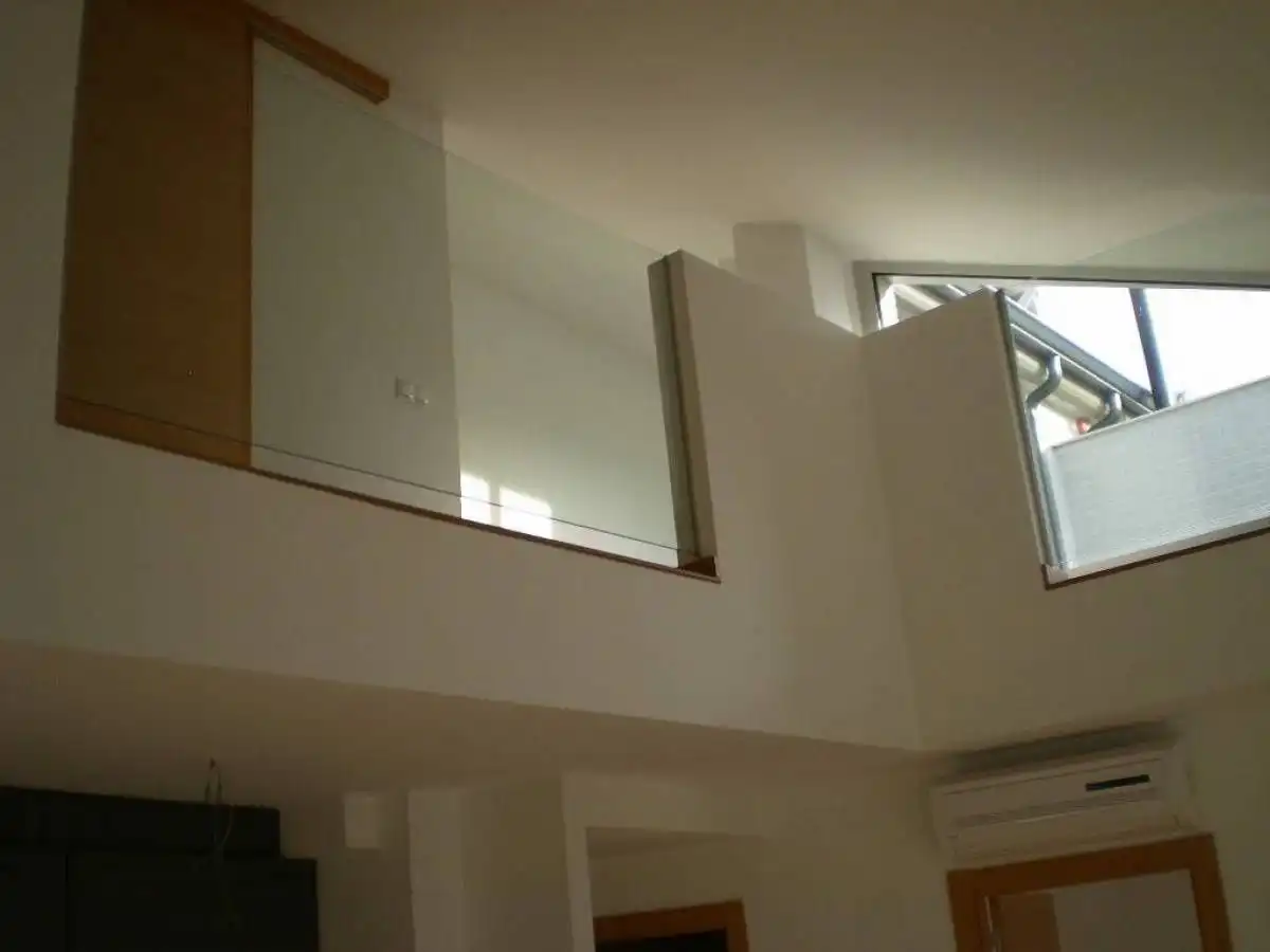 Duplex avec ascenseur à vendre à Valldaura - Carretera de Cardona, imagen 7