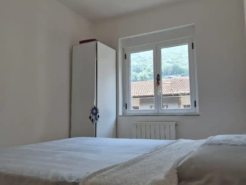 Appartement à vendre à Casas hunosa 11, imagen 6
