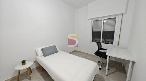 Foto 4 de Pis per a compartir a Plaza España - Corte Inglés, Vigo