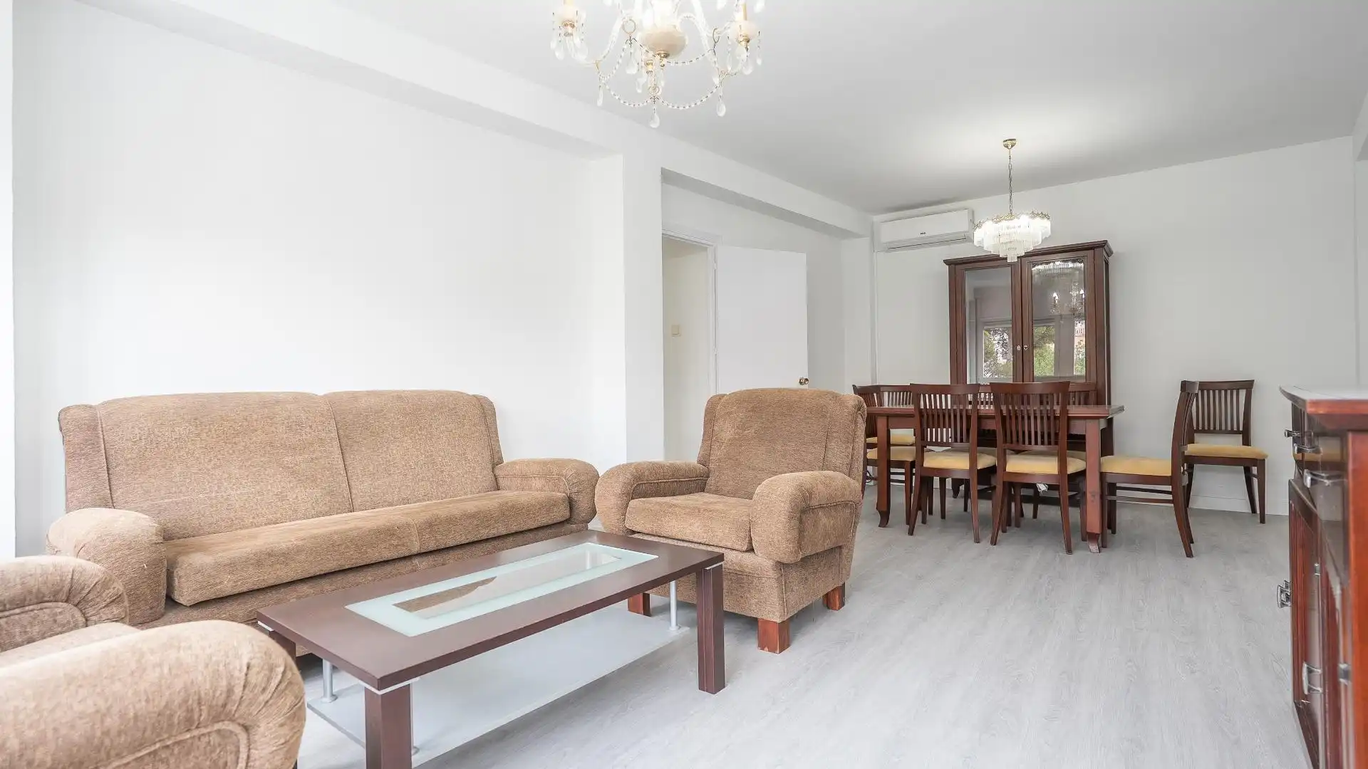 Casa o chalet en venta en Huércal de Almería