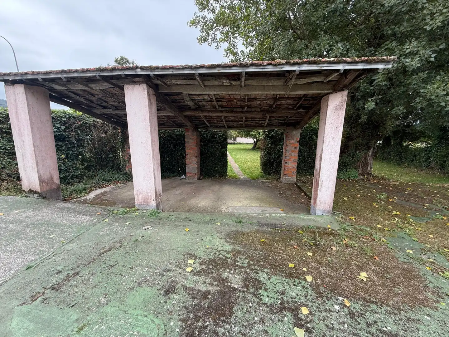 Casa en venta en Carretera PORTA SOL, imagen 22
