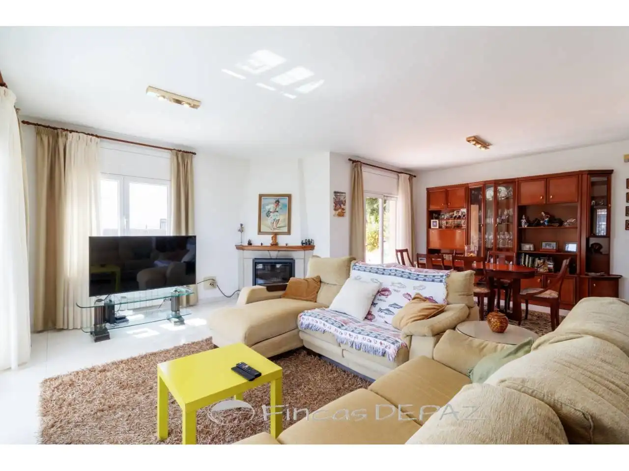 Villa avec piscine à vendre à Montmar, imagen 9