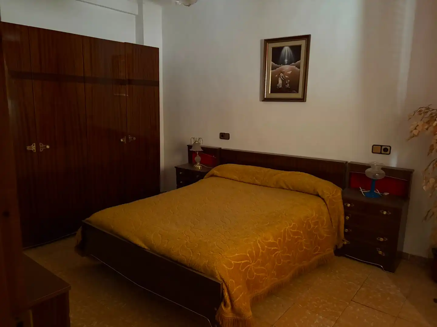 Maison mitoyenne à vendre à Calle Gila 15, imagen 5