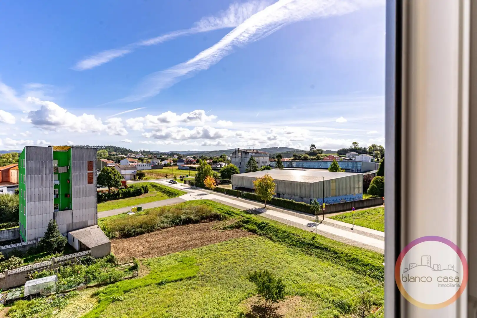 Piso en venta en Carballo, imagen 6
