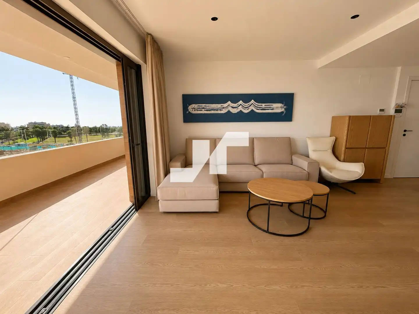 Appartement compact avec piscine à vendre à Segovia, imagen 27