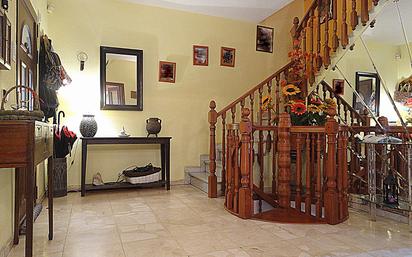 House or chalet for sale in Arganda del Rey  with Air Conditioner and Heating