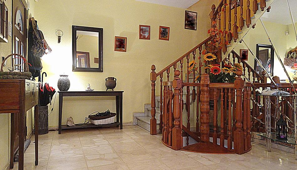 Photo 1 of House or chalet for sale in Centro, Madrid