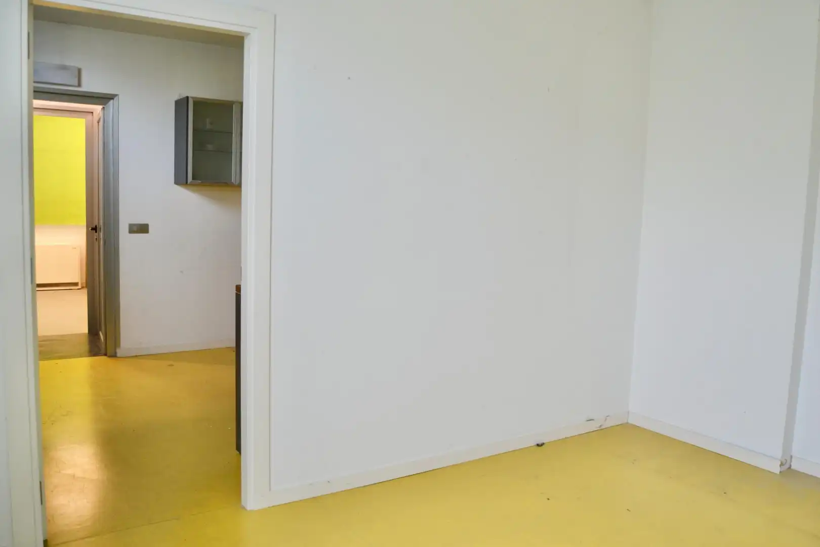 Local en venta en  Pamplona / Iruña