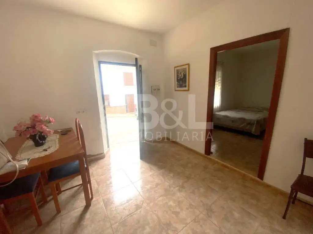 Casa o xalet en venda a Rosal de la Frontera