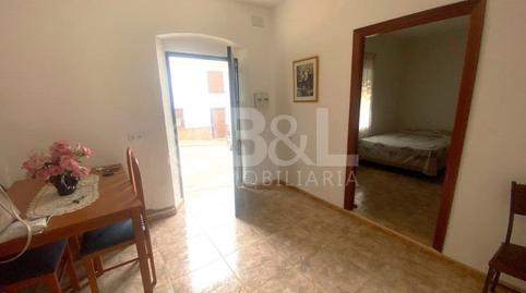 Photo 3 of House or chalet for sale in Rosal de la Frontera, Huelva