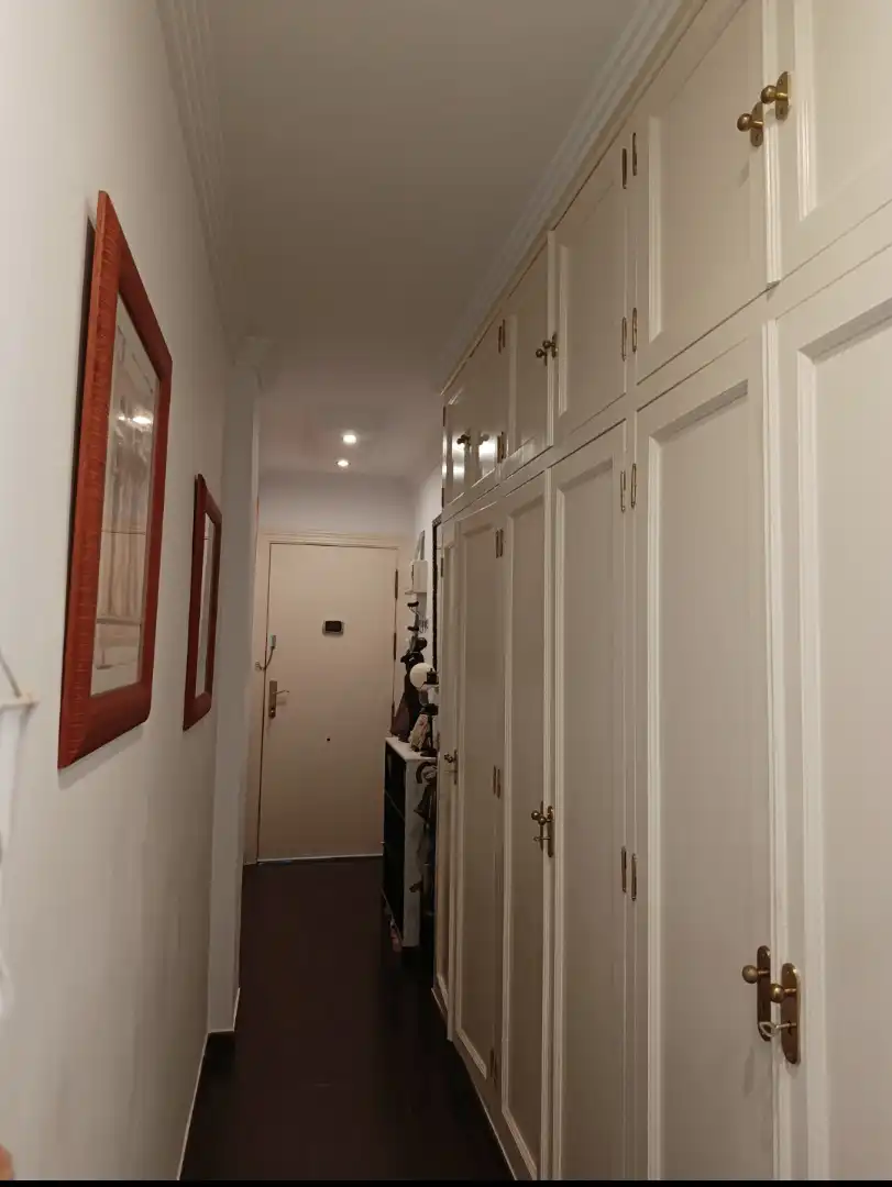 Apartament amb piscina en venda a Centro, imagen 16