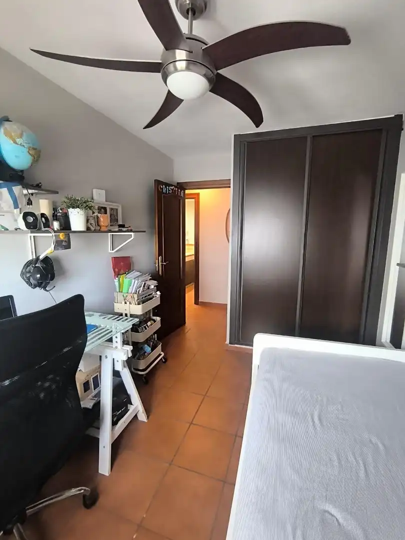 Apartment mit Aufzug zum Verkauf in Centro ciudad, imagen 29