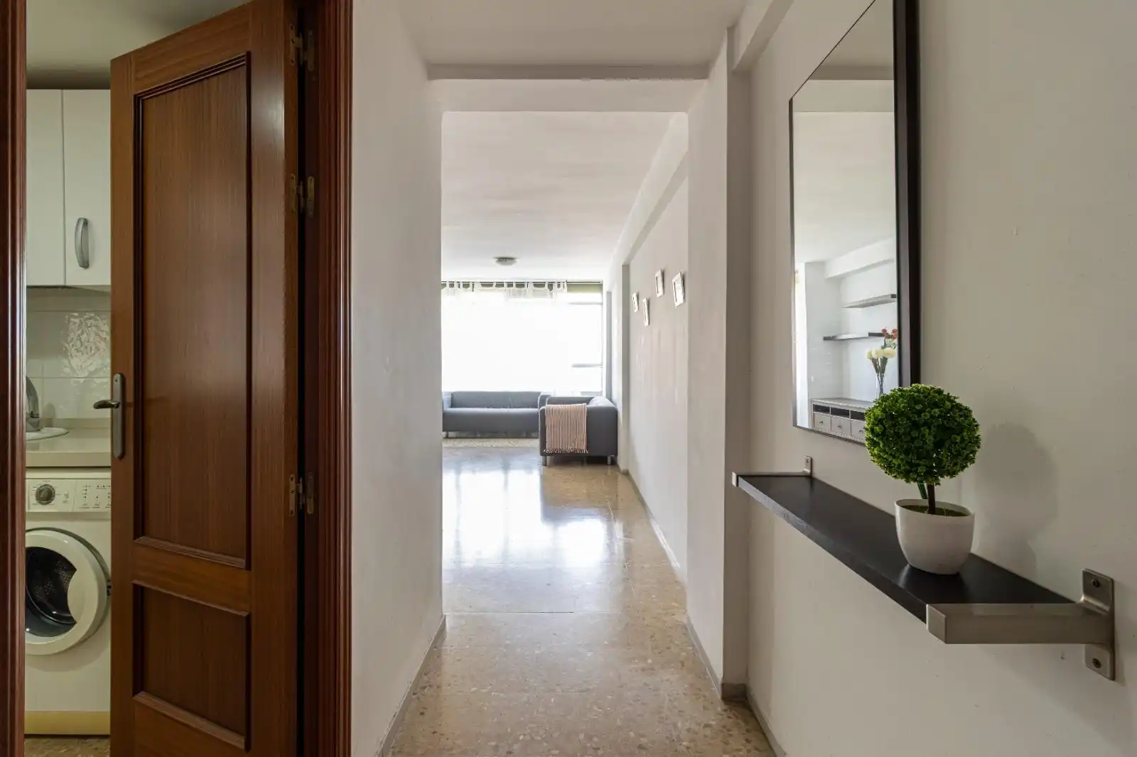 Flat for sale in Jerez de la Frontera  with Air Conditioner and Community pool