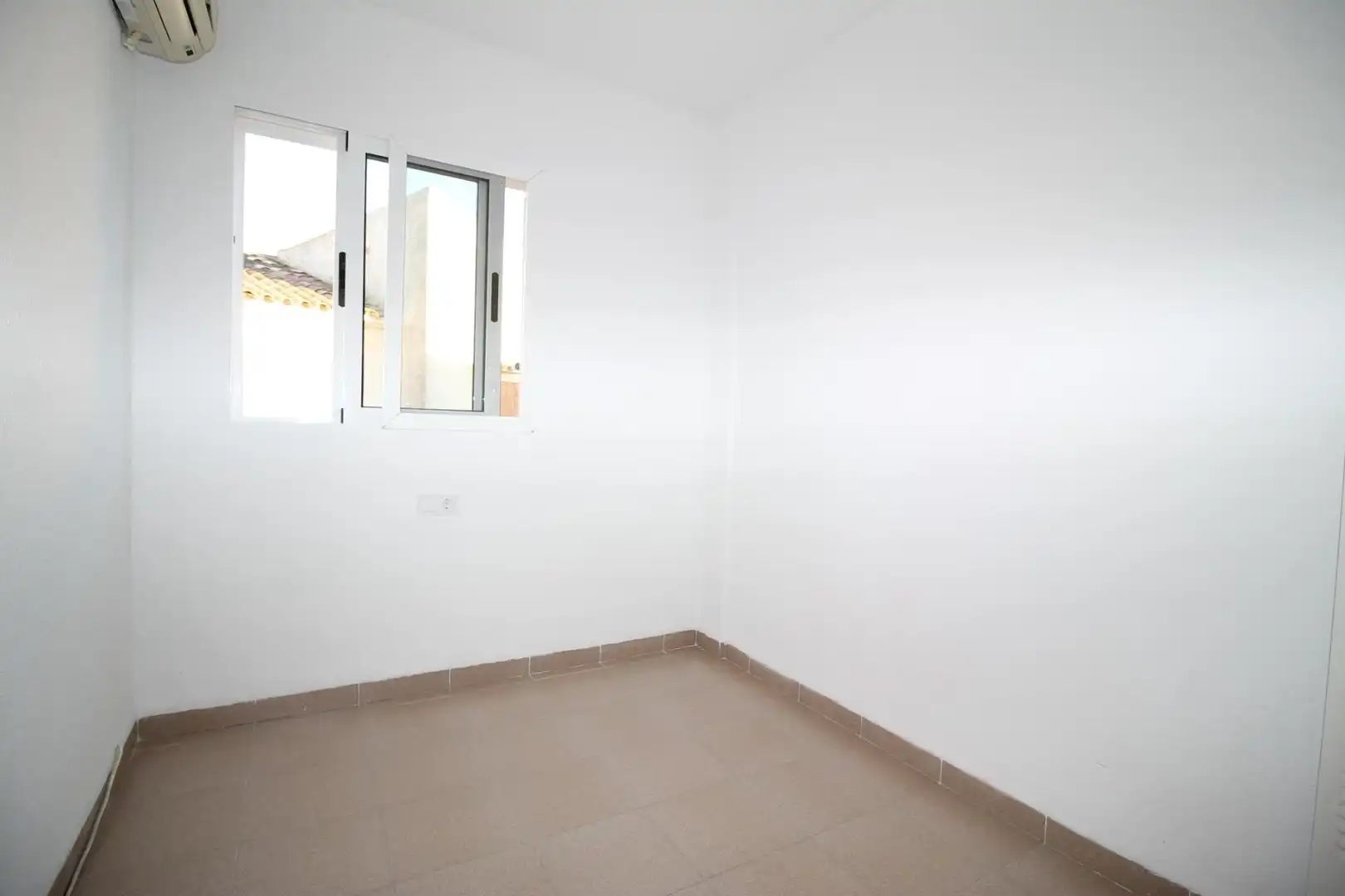 Terraced house with terrace to rent in Calle SAFOR 1, imagen 41