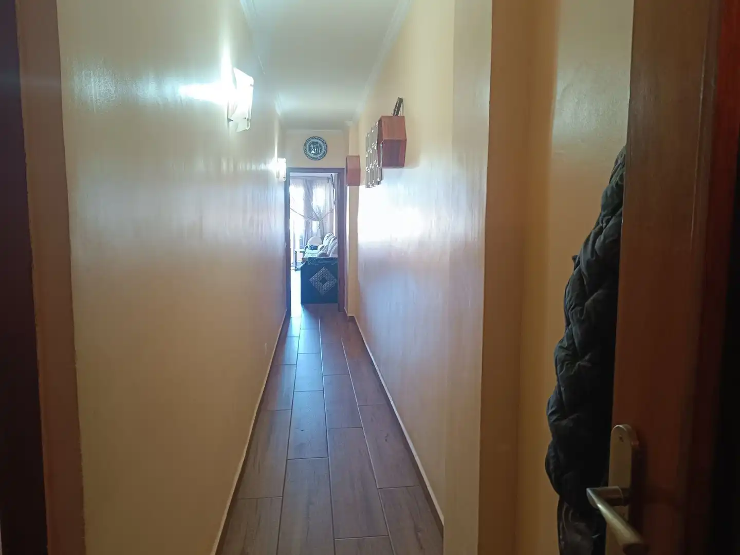 Piso con ascensor en venta en Vila de Palafrugell, imagen 5