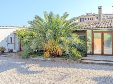 Casa en venda a Palma de Mallorca - Camino de Can Xiscos