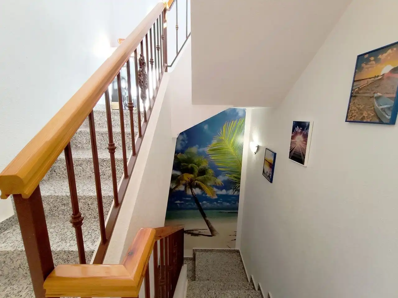 Terraced house with pool for sale in Avenida Avenida Cuenca, imagen 15