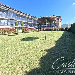 Duplex with garden for sale in Sant Antoni de Calonge, imagen 29