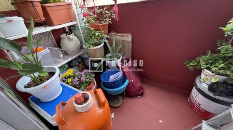 Foto 4 de Piso en venta en De Los Hermanos García Noblejas, Simancas, Madrid Capital