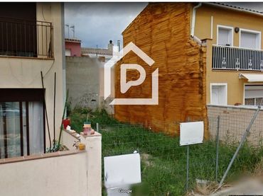 Xalet en venda a PUIGMAL