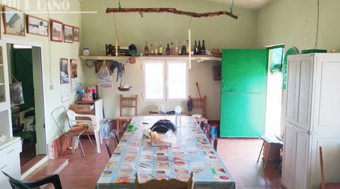 Foto 4 de Finca rústica en venta en Socuéllamos, Ciudad Real