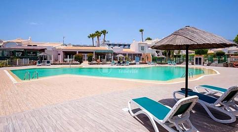 Photo 2 of Planta baja for sale in Adelfas del Golf, Golf del Sur - Amarilla Golf, Santa Cruz de Tenerife