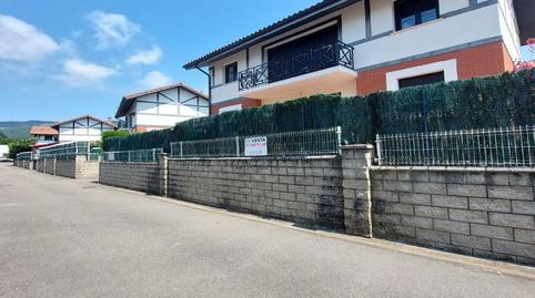 Photo 4 of House or chalet for sale in Sámano, Cantabria