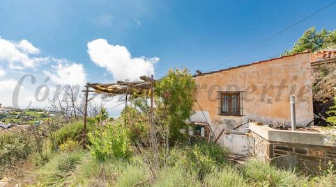 Foto 2 de Casa o chalet en venta en Torrox Pueblo, Torrox