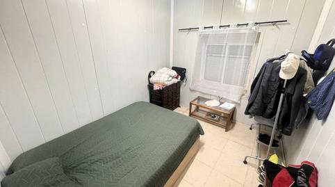 Foto 3 de Casa adosada en venda a Flor, San Martín de Montalbán, Toledo