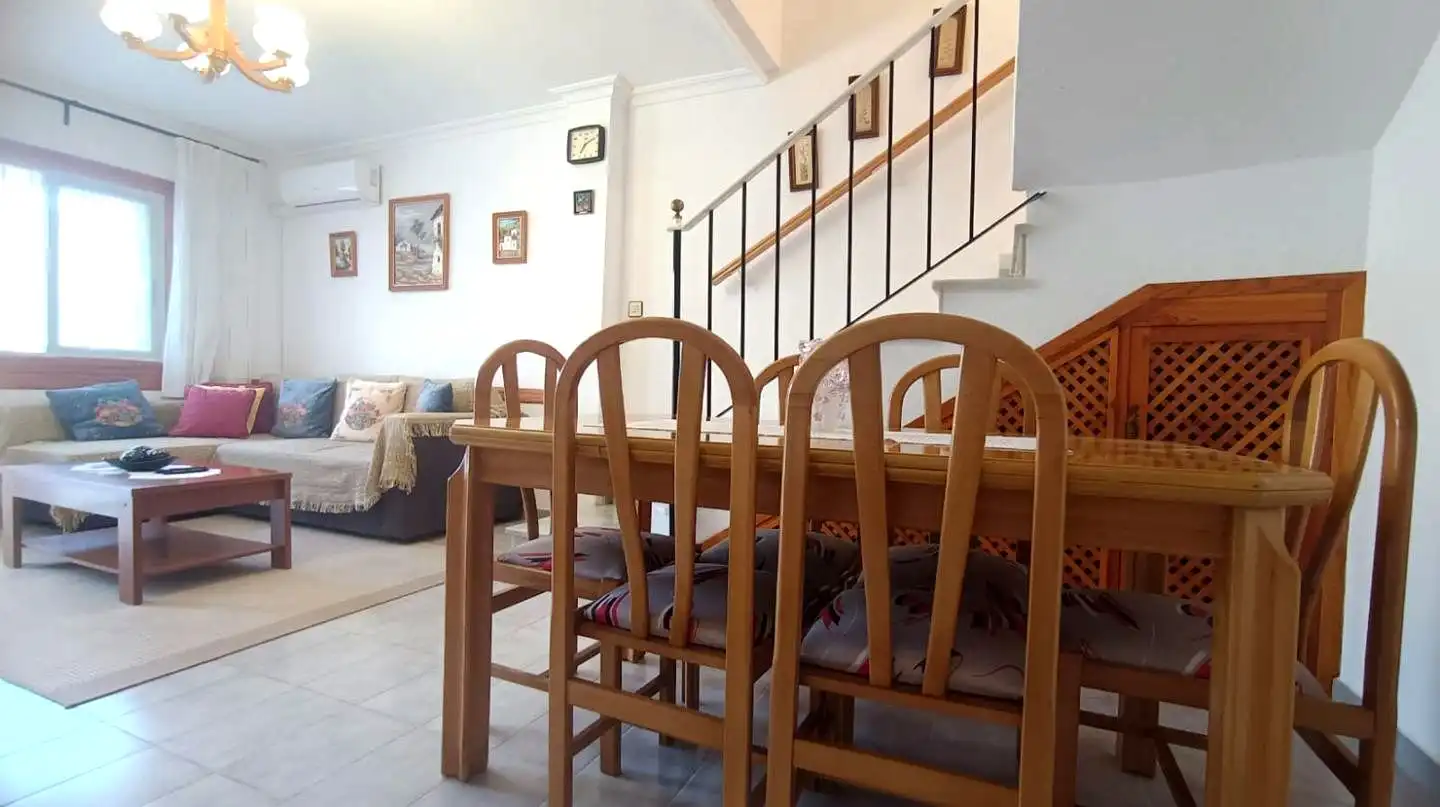 Duplex in vendita a Calle Alcobendas, imagen 10