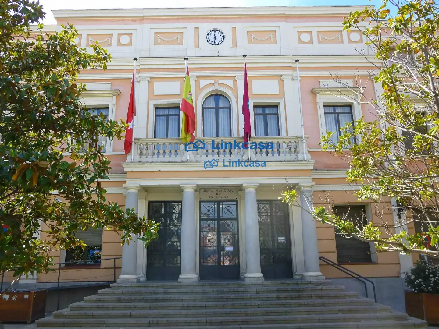 Flat with lift for sale in Calle Calle Peña Ubiña, imagen 51